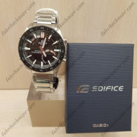 ГОДИННИК CASIO ERA-120DB-1BVEF