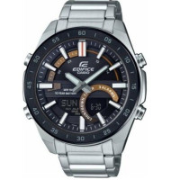 Часы CASIO ERA-120DB-1BVEF