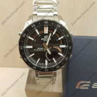 ГОДИННИК CASIO ERA-120DB-1BVEF
