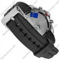 ГОДИННИК CASIO EQS-A500B-1AV
