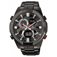 Часы CASIO ERA-201BK-1AV
