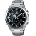 Купити ГОДИННИК CASIO ERA-500D-1AER ⌚ Наручні годинники на fabrikachasov.com ⭐ Безкоштовна доставка по Україні від 3000 грн ✈ Гарантія ✔ 10.000 моделей годинників кращих брендів!