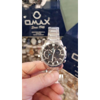 ГОДИННИК CASIO ERA-500D-1AER