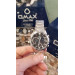 Купити ГОДИННИК CASIO ERA-500D-1AER ⌚ Наручні годинники на fabrikachasov.com ⭐ Безкоштовна доставка по Україні від 3000 грн ✈ Гарантія ✔ 10.000 моделей годинників кращих брендів!