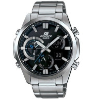 ГОДИННИК CASIO ERA-500D-1AER