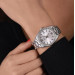 Купити ГОДИННИК FOSSIL ES4317 ⌚ Наручні годинники на fabrikachasov.com ⭐ Безкоштовна доставка по Україні від 3000 грн ✈ Гарантія ✔ 10.000 моделей годинників кращих брендів!