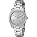 Купити ГОДИННИК FOSSIL ES4317 ⌚ Наручні годинники на fabrikachasov.com ⭐ Безкоштовна доставка по Україні від 3000 грн ✈ Гарантія ✔ 10.000 моделей годинників кращих брендів!