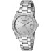 Купити ГОДИННИК FOSSIL ES4317 ⌚ Наручні годинники на fabrikachasov.com ⭐ Безкоштовна доставка по Україні від 3000 грн ✈ Гарантія ✔ 10.000 моделей годинників кращих брендів!