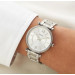 Купити ГОДИННИК FOSSIL ES4341 ⌚ Наручні годинники на fabrikachasov.com ⭐ Безкоштовна доставка по Україні від 3000 грн ✈ Гарантія ✔ 10.000 моделей годинників кращих брендів!