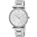 Купити ГОДИННИК FOSSIL ES4341 ⌚ Наручні годинники на fabrikachasov.com ⭐ Безкоштовна доставка по Україні від 3000 грн ✈ Гарантія ✔ 10.000 моделей годинників кращих брендів!