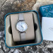 Купити ГОДИННИК FOSSIL ES4432 ⌚ Наручні годинники на fabrikachasov.com ⭐ Безкоштовна доставка по Україні від 3000 грн ✈ Гарантія ✔ 10.000 моделей. Знижки!