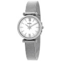 Купити ГОДИННИК FOSSIL ES4432 ⌚ Наручні годинники на fabrikachasov.com ⭐ Безкоштовна доставка по Україні від 3000 грн ✈ Гарантія ✔ 10.000 моделей. Знижки!
