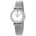 Купити ГОДИННИК FOSSIL ES4432 ⌚ Наручні годинники на fabrikachasov.com ⭐ Безкоштовна доставка по Україні від 3000 грн ✈ Гарантія ✔ 10.000 моделей. Знижки!