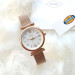 Купити ГОДИННИК FOSSIL ES4433 ⌚ Наручні годинники на fabrikachasov.com ⭐ Безкоштовна доставка по Україні від 3000 грн ✈ Гарантія ✔ 10.000 моделей. Знижки!