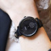 Купити ГОДИННИК FOSSIL ES4490 ⌚ Наручні годинники на fabrikachasov.com ⭐ Безкоштовна доставка по Україні від 3000 грн ✈ Гарантія ✔ 10.000 моделей. Знижки!