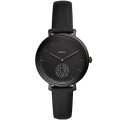 Купити ГОДИННИК FOSSIL ES4490 ⌚ Наручні годинники на fabrikachasov.com ⭐ Безкоштовна доставка по Україні від 3000 грн ✈ Гарантія ✔ 10.000 моделей. Знижки!