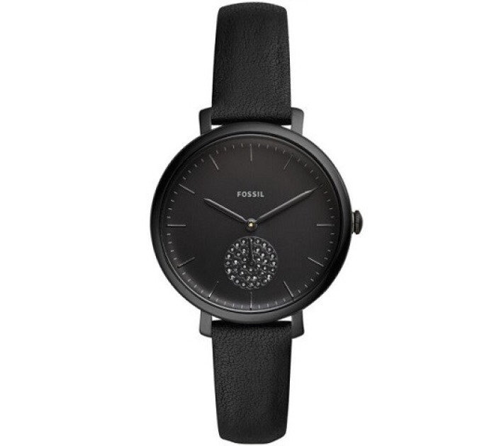 Купити ГОДИННИК FOSSIL ES4490 ⌚ Наручні годинники на fabrikachasov.com ⭐ Безкоштовна доставка по Україні від 3000 грн ✈ Гарантія ✔ 10.000 моделей. Знижки!
