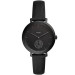 Купити ГОДИННИК FOSSIL ES4490 ⌚ Наручні годинники на fabrikachasov.com ⭐ Безкоштовна доставка по Україні від 3000 грн ✈ Гарантія ✔ 10.000 моделей. Знижки!