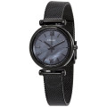 Купити ГОДИННИК FOSSIL ES4613 ⌚ Наручні годинники на fabrikachasov.com ⭐ Безкоштовна доставка по Україні від 3000 грн ✈ Гарантія ✔ 10.000 моделей годинників кращих брендів!