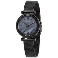 ГОДИННИК FOSSIL ES4613