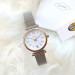 Купити ГОДИННИК FOSSIL ES4614 ⌚ Наручні годинники на fabrikachasov.com ⭐ Безкоштовна доставка по Україні від 3000 грн ✈ Гарантія ✔ 10.000 моделей. Знижки!