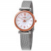 Купити ГОДИННИК FOSSIL ES4614 ⌚ Наручні годинники на fabrikachasov.com ⭐ Безкоштовна доставка по Україні від 3000 грн ✈ Гарантія ✔ 10.000 моделей. Знижки!
