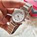 Купити ГОДИННИК FOSSIL ES4649 ⌚ Наручні годинники на fabrikachasov.com ⭐ Безкоштовна доставка по Україні від 3000 грн ✈ Гарантія ✔ 10.000 моделей. Знижки!