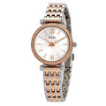 Купити ГОДИННИК FOSSIL ES4649 ⌚ Наручні годинники на fabrikachasov.com ⭐ Безкоштовна доставка по Україні від 3000 грн ✈ Гарантія ✔ 10.000 моделей. Знижки!