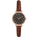 Купити ГОДИННИК FOSSIL ES4682 ⌚ Наручні годинники на fabrikachasov.com ⭐ Безкоштовна доставка по Україні від 3000 грн ✈ Гарантія ✔ 10.000 моделей. Знижки!