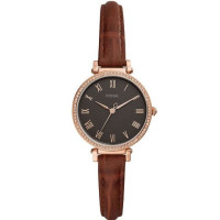 ГОДИННИК FOSSIL ES4682