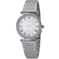 Купити ГОДИННИК FOSSIL ES4712 ⌚ Наручні годинники на fabrikachasov.com ⭐ Безкоштовна доставка по Україні від 3000 грн ✈ Гарантія ✔ 10.000 моделей. Знижки!
