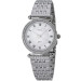 Купити ГОДИННИК FOSSIL ES4712 ⌚ Наручні годинники на fabrikachasov.com ⭐ Безкоштовна доставка по Україні від 3000 грн ✈ Гарантія ✔ 10.000 моделей. Знижки!