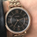 Купити ГОДИННИК FOSSIL ES4723 ⌚ Наручні годинники на fabrikachasov.com ⭐ Безкоштовна доставка по Україні від 3000 грн ✈ Гарантія ✔ 10.000 моделей. Знижки!
