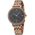 Купити ГОДИННИК FOSSIL ES4723 ⌚ Наручні годинники на fabrikachasov.com ⭐ Безкоштовна доставка по Україні від 3000 грн ✈ Гарантія ✔ 10.000 моделей. Знижки!