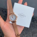 Купити ГОДИННИК FOSSIL ES4836 ⌚ Наручні годинники на fabrikachasov.com ⭐ Безкоштовна доставка по Україні від 3000 грн ✈ Гарантія ✔ 10.000 моделей. Знижки!