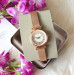 Купити ГОДИННИК FOSSIL ES4836 ⌚ Наручні годинники на fabrikachasov.com ⭐ Безкоштовна доставка по Україні від 3000 грн ✈ Гарантія ✔ 10.000 моделей. Знижки!