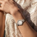 Купити ГОДИННИК FOSSIL ES4837 ⌚ Наручні годинники на fabrikachasov.com ⭐ Безкоштовна доставка по Україні від 3000 грн ✈ Гарантія ✔ 10.000 моделей годинників кращих брендів!