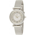 Купити ГОДИННИК FOSSIL ES4837 ⌚ Наручні годинники на fabrikachasov.com ⭐ Безкоштовна доставка по Україні від 3000 грн ✈ Гарантія ✔ 10.000 моделей годинників кращих брендів!