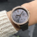 Купити ГОДИННИК FOSSIL ES4889 ⌚ Наручні годинники на fabrikachasov.com ⭐ Безкоштовна доставка по Україні від 3000 грн ✈ Гарантія ✔ 10.000 моделей годинників кращих брендів!