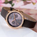 Купити ГОДИННИК FOSSIL ES4889 ⌚ Наручні годинники на fabrikachasov.com ⭐ Безкоштовна доставка по Україні від 3000 грн ✈ Гарантія ✔ 10.000 моделей годинників кращих брендів!