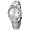 Купити ГОДИННИК FOSSIL ES4897 ⌚ Наручні годинники на fabrikachasov.com ⭐ Безкоштовна доставка по Україні від 3000 грн ✈ Гарантія ✔ 10.000 моделей. Знижки!