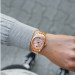 Купити ГОДИННИК FOSSIL ES4898 ⌚ Наручні годинники на fabrikachasov.com ⭐ Безкоштовна доставка по Україні від 3000 грн ✈ Гарантія ✔ 10.000 моделей годинників кращих брендів!