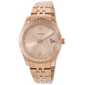 Купити ГОДИННИК FOSSIL ES4898 ⌚ Наручні годинники на fabrikachasov.com ⭐ Безкоштовна доставка по Україні від 3000 грн ✈ Гарантія ✔ 10.000 моделей годинників кращих брендів!