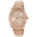 Купити ГОДИННИК FOSSIL ES4898 ⌚ Наручні годинники на fabrikachasov.com ⭐ Безкоштовна доставка по Україні від 3000 грн ✈ Гарантія ✔ 10.000 моделей годинників кращих брендів!