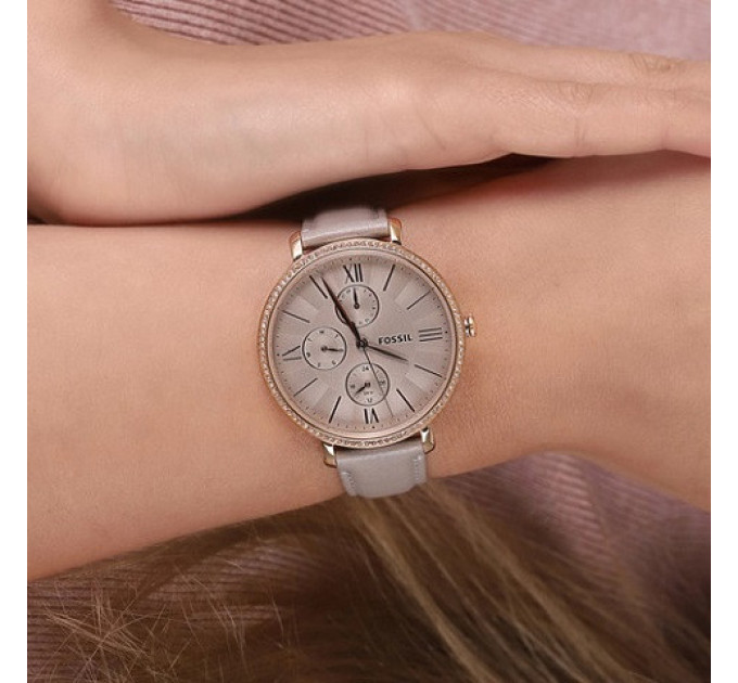 Купити ГОДИННИК FOSSIL ES5097 ⌚ Наручні годинники на fabrikachasov.com ⭐ Безкоштовна доставка по Україні від 3000 грн ✈ Гарантія ✔ 10.000 моделей. Знижки!