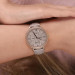 Купити ГОДИННИК FOSSIL ES5097 ⌚ Наручні годинники на fabrikachasov.com ⭐ Безкоштовна доставка по Україні від 3000 грн ✈ Гарантія ✔ 10.000 моделей. Знижки!