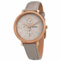 Купити ГОДИННИК FOSSIL ES5097 ⌚ Наручні годинники на fabrikachasov.com ⭐ Безкоштовна доставка по Україні від 3000 грн ✈ Гарантія ✔ 10.000 моделей. Знижки!