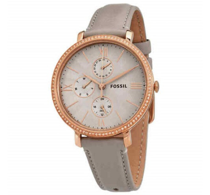 Купити ГОДИННИК FOSSIL ES5097 ⌚ Наручні годинники на fabrikachasov.com ⭐ Безкоштовна доставка по Україні від 3000 грн ✈ Гарантія ✔ 10.000 моделей. Знижки!