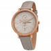 Купити ГОДИННИК FOSSIL ES5097 ⌚ Наручні годинники на fabrikachasov.com ⭐ Безкоштовна доставка по Україні від 3000 грн ✈ Гарантія ✔ 10.000 моделей. Знижки!