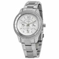 Купити ГОДИННИК FOSSIL ES5108 ⌚ Наручні годинники на fabrikachasov.com ⭐ Безкоштовна доставка по Україні від 3000 грн ✈ Гарантія ✔ 10.000 моделей годинників кращих брендів!